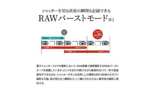縲燭anon縲 繧ュ繝、繝弱Φ 繝溘Λ繝シ繝ャ繧ケ 繧ォ繝。繝ゥ EOS R10 繝懊ョ繧」繝シ 繧ュ繝」繝弱Φ 荳逵シ 螳カ髮サ_0023C