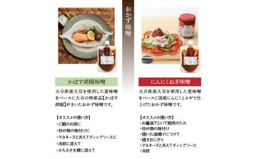 螳画ーク驢ク騾/萓ソ蛻ゥ縺ァ鄒主袖縺励>縺雁袖蝎瑚ゥー蜷医○_1169R