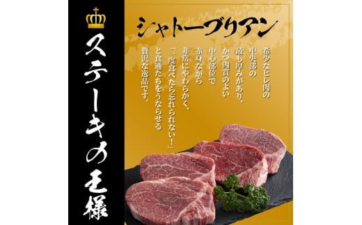 ãA4ãA5ççŽãããããåçã·ã£ããŒããªã¢ã³ã¹ããŒã100gÃ5æ_1472R