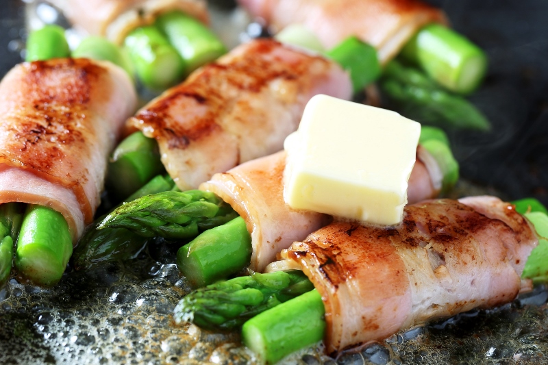 15ããã¯ã§1.6kg!ããŒã³ã³ã¹ã©ã€ã¹ïŒç²æœããŠã€ã³ããŒ_1392R