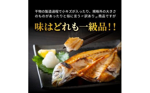 螟ァ貍4kg!逎ッ豁ヲ縺輔s縺ョ險ウ縺ゅj蟷イ迚ゥ_1021R