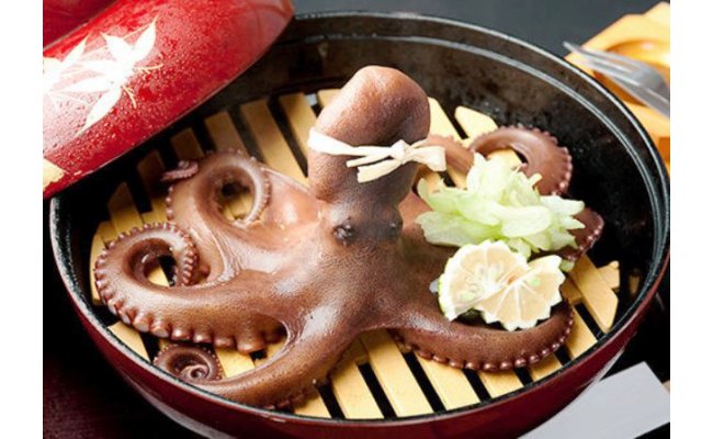 大正浪漫あふれる癒しの温泉宿「海喜荘」ペア宿泊券/最上級コース _0259N