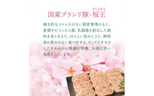 譯懃視雎壹ョ繝懊Μ繝・繝シ繝繝上Φ繝舌シ繧ー2kg繧サ繝繝_1486R