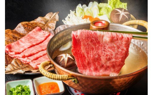 大人2名に最適!芳醇な脂の豊後牛定期便/計3回発送