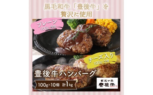 雎雁セ檎央繝上Φ繝舌シ繧ー縲後励Ξ繝シ繝ウ縺ィ繝√シ繧コ蜈・繧翫1kg_1202R