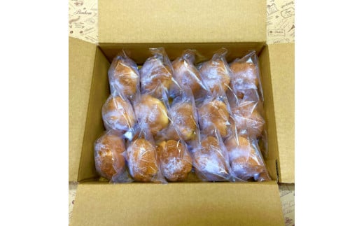 50蟷エ螟峨o繧峨↑縺蜻ウシ∝慍蜈縺ァ莠コ豌励ョ繧キ繝・繝シ繧ッ繝ェ繝シ繝15蛟