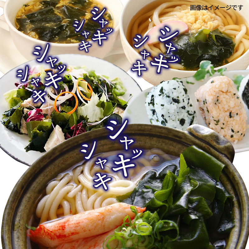 蜀キ鬚ィ荵セ辯・縺梧葎縺輔ョ豎コ繧∵焔シ∝嵜譚ア繧上°繧√御ケセ辯・邉ク騾繧翫138g_0079N