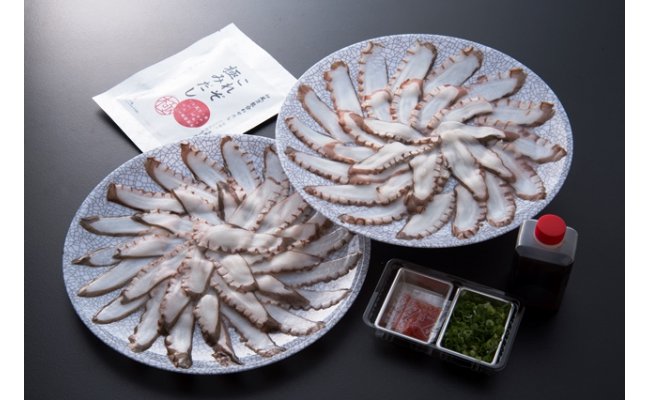 国東地だこのしゃぶしゃぶセット・通_29027A