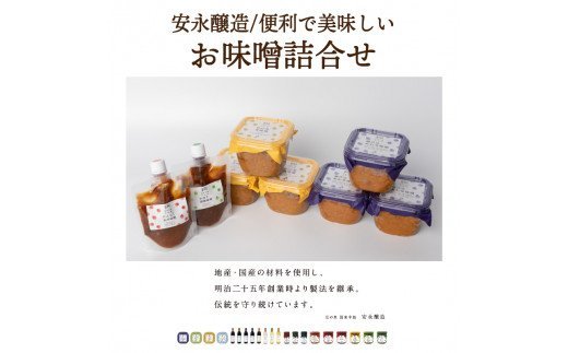 螳画ーク驢ク騾/萓ソ蛻ゥ縺ァ鄒主袖縺励>縺雁袖蝎瑚ゥー蜷医○_1169R