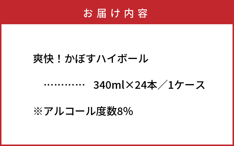 辷ス蠢ォシ√°縺シ縺吶ワ繧、繝懊シ繝ォシ1繧ア繝シ繧ケ/24譛ャシ峨サ騾