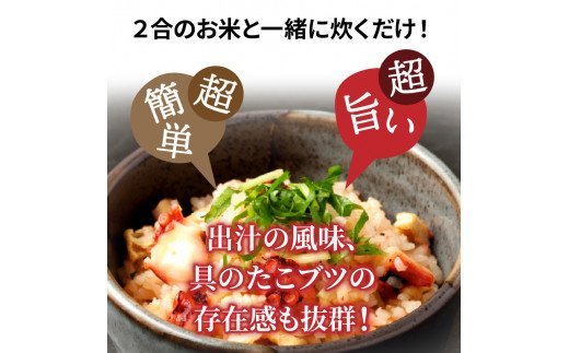 蝗ス譚ア縺溘%繧√@縺ョ邏/縺顔アウ12蜷亥 _1315R