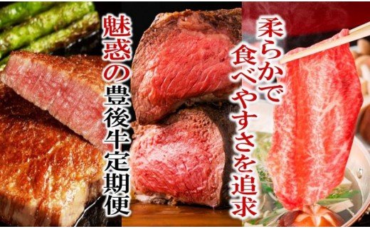 螟ァ莠コ2蜷阪↓譛驕ゥ!譟斐i縺九&縺」縺ア繧願ア雁セ檎央螳壽悄萓ソ/險3蝗樒匱騾