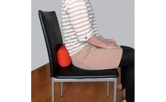 クロッツやわらか湯たんぽ/旅行用（特大）_10102Z