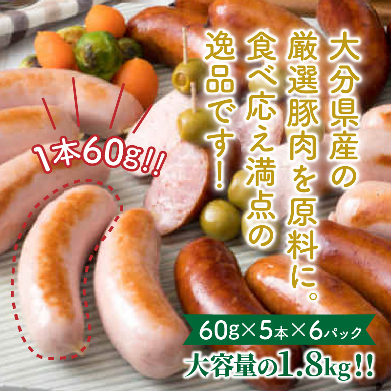 邊玲舷縺搾シ繝√シ繧コ蜈・繧奇シ∵・オ螟ェ繝輔Λ繝ウ繧ッ繝輔Ν繝医た繝シ繧サ繝シ繧ク1.8kg_0100N