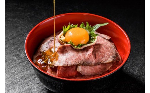 螟ァ莠コ2蜷阪↓譛驕ゥ!譟斐i縺九&縺」縺ア繧願ア雁セ檎央螳壽悄萓ソ/險3蝗樒匱騾