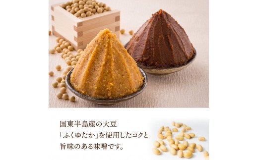 螳画ーク驢ク騾/萓ソ蛻ゥ縺ァ鄒主袖縺励>縺雁袖蝎瑚ゥー蜷医○_1169R