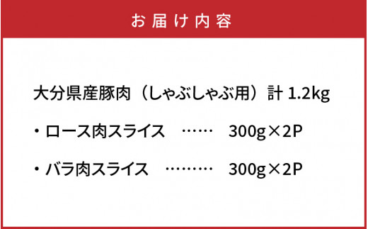 鄒主袖縺励>螟ァ蛻逵檎肇雎壹ョ縺励c縺カ縺励c縺カ/繝ュ繝シ繧ケシ繝舌Λ閧1.2kg_0045N