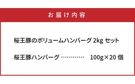 譯懃視雎壹ョ繝懊Μ繝・繝シ繝繝上Φ繝舌シ繧ー2kg繧サ繝繝_1486R