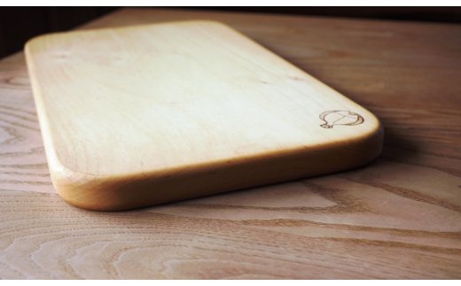 éæã®ãŸãªæ¿/è§äžžå37Ã22Ã2.2cm/èæ°Žå å·¥æž_1247R