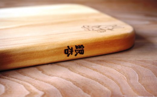 éæã®ãŸãªæ¿/è§äžžå37Ã22Ã2.2cm/èæ°Žå å·¥æž_1247R