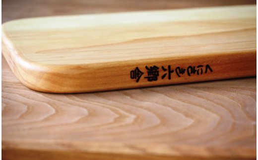 éæã®ãŸãªæ¿/è§äžžå37Ã22Ã2.2cm/èæ°Žå å·¥æž_1247R