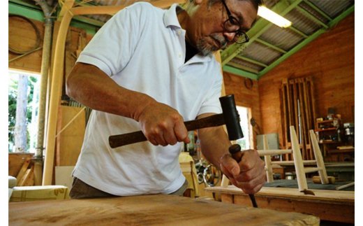 éæã®ãŸãªæ¿/è§äžžå37Ã22Ã2.2cm/èæ°Žå å·¥æž_1247R