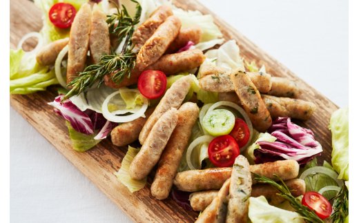 4遞ョ縺ョ辟。豺サ蜉逕溘た繝シ繧サ繝シ繧ク40譛ャ繧サ繝繝/0.8kg_1017R