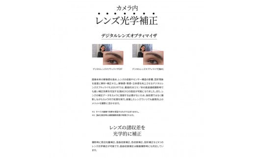 縲燭anon縲代繧ュ繝、繝弱Φ 繝溘Λ繝シ繝ャ繧ケ 繧ォ繝。繝ゥ EOS R7 繝ャ繝ウ繧コ繧ュ繝繝 18-150ス搾ス 荳逵シ 繧ュ繝」繝弱Φ 螳カ髮サ_0017C