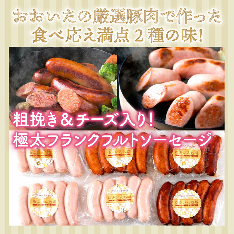 邊玲舷縺搾シ繝√シ繧コ蜈・繧奇シ∵・オ螟ェ繝輔Λ繝ウ繧ッ繝輔Ν繝医た繝シ繧サ繝シ繧ク1.8kg_0100N