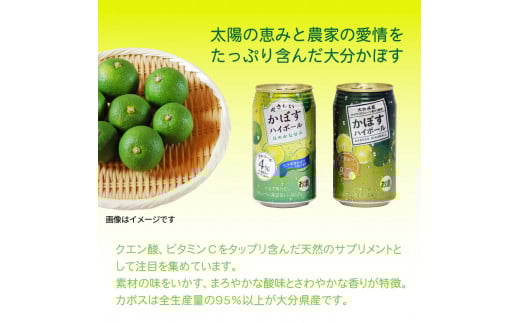 çœå¿«ïŒããŒããã€ããŒã«VS.ã¹ãããªè»œãã®ããŒããã€ããŒã«ã©ã€ã_1684R