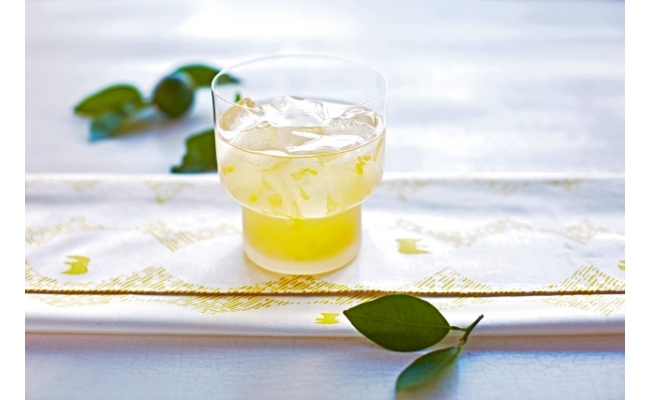 縺、縺カ繧峨↑繧ォ繝懊せ/30譛ャテ2繧ア繝シ繧ケ