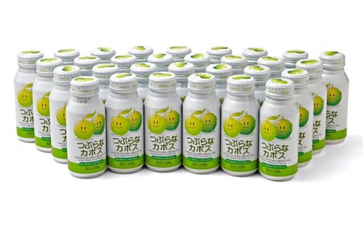 縺、縺カ繧峨↑繧ォ繝懊せ/30譛ャテ2繧ア繝シ繧ケ