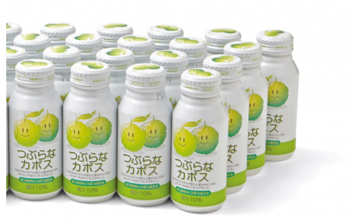 縺、縺カ繧峨↑繧ォ繝懊せ/30譛ャテ2繧ア繝シ繧ケ