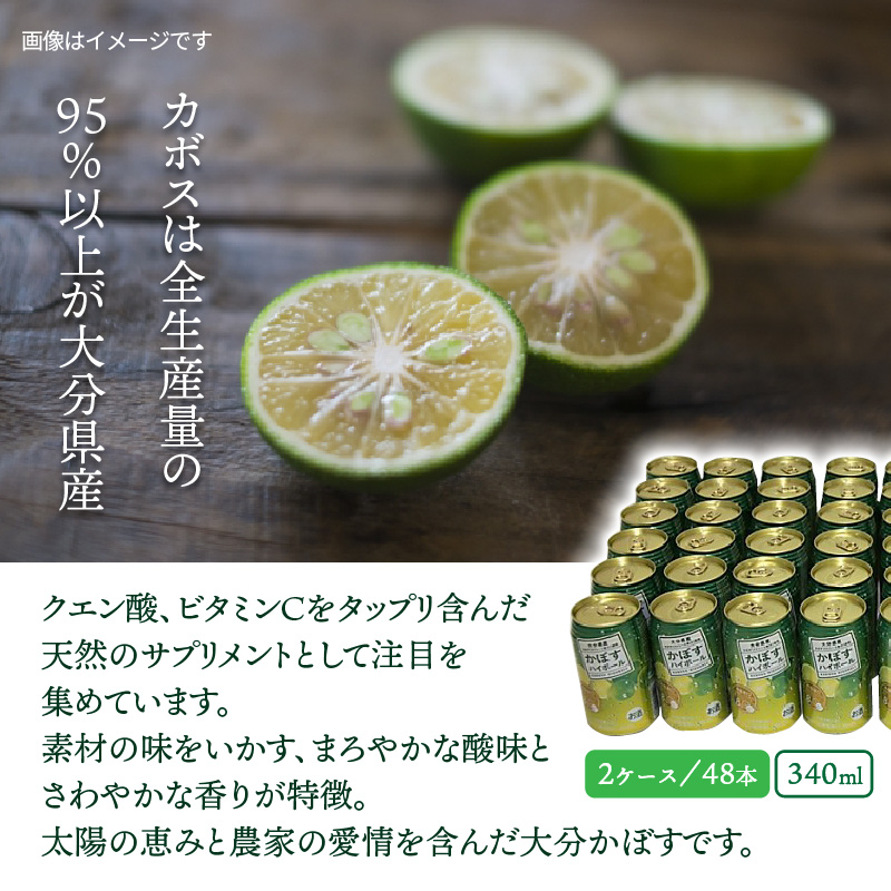 辷ス蠢ォシ√°縺シ縺吶ワ繧、繝懊シ繝ォシ2繧ア繝シ繧ケ/48譛ャシ