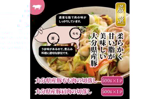 ãA4ãA5ççŽãç·èš2.5kg!ããããåçã»ãå³éžãèã®åèœã3çš®ã»ãã_1476R