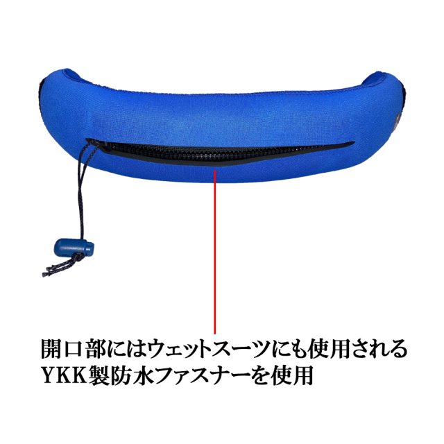 ã¯ããã ããã¯ã¯ãŒã©ãŒ ãã©ãã¯ã¹ ã«ãªãã¢ã³_1639R-2