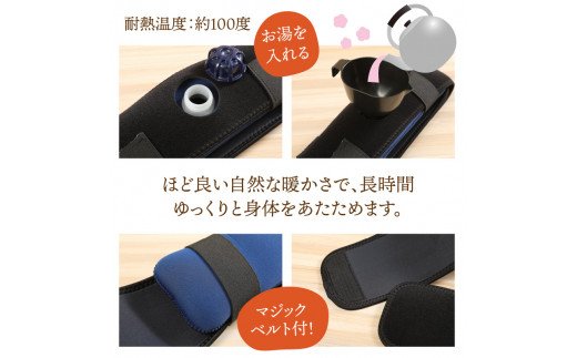 繧ッ繝ュ繝繝繧繧上i縺区ケッ縺溘s縺ス/閻ー逕ィ繧ソ繧、繝励サ繝吶Ν繝医し繧、繧コM