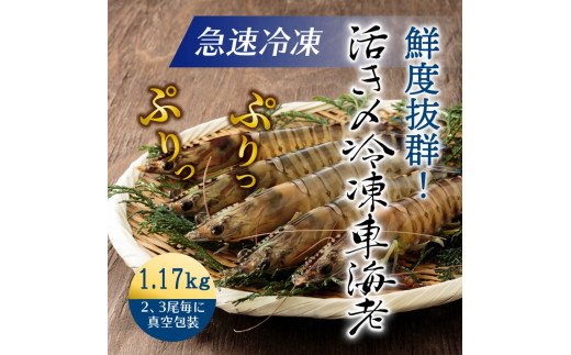 魄ョ蠎ヲ謚懃セ、シ∵エサ縺阪蜀キ蜃崎サ頑オキ閠シ1.17kgシ雲29004C