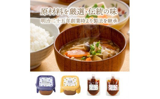 螳画ーク驢ク騾/萓ソ蛻ゥ縺ァ鄒主袖縺励>縺雁袖蝎瑚ゥー蜷医○_1169R