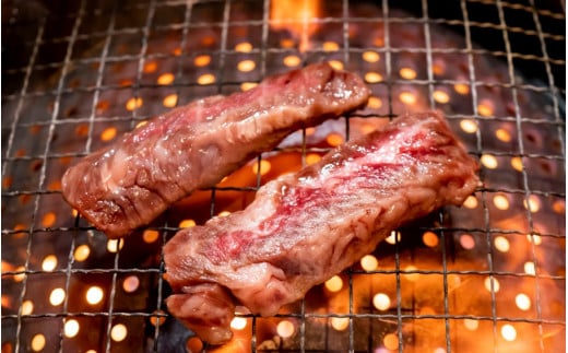 çãã©ãã®ã¿ã¬æŒ¬ã1.2kgïŒ600gÃ2PïŒ_2158R