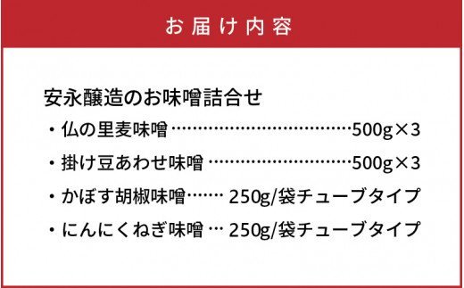 螳画ーク驢ク騾/萓ソ蛻ゥ縺ァ鄒主袖縺励>縺雁袖蝎瑚ゥー蜷医○_1169R