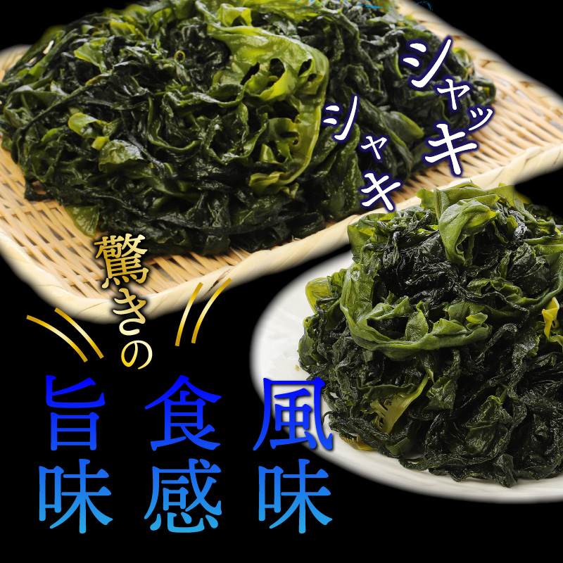 蜀キ鬚ィ荵セ辯・縺梧葎縺輔ョ豎コ繧∵焔シ∝嵜譚ア繧上°繧√御ケセ辯・邉ク騾繧翫138g_0079N