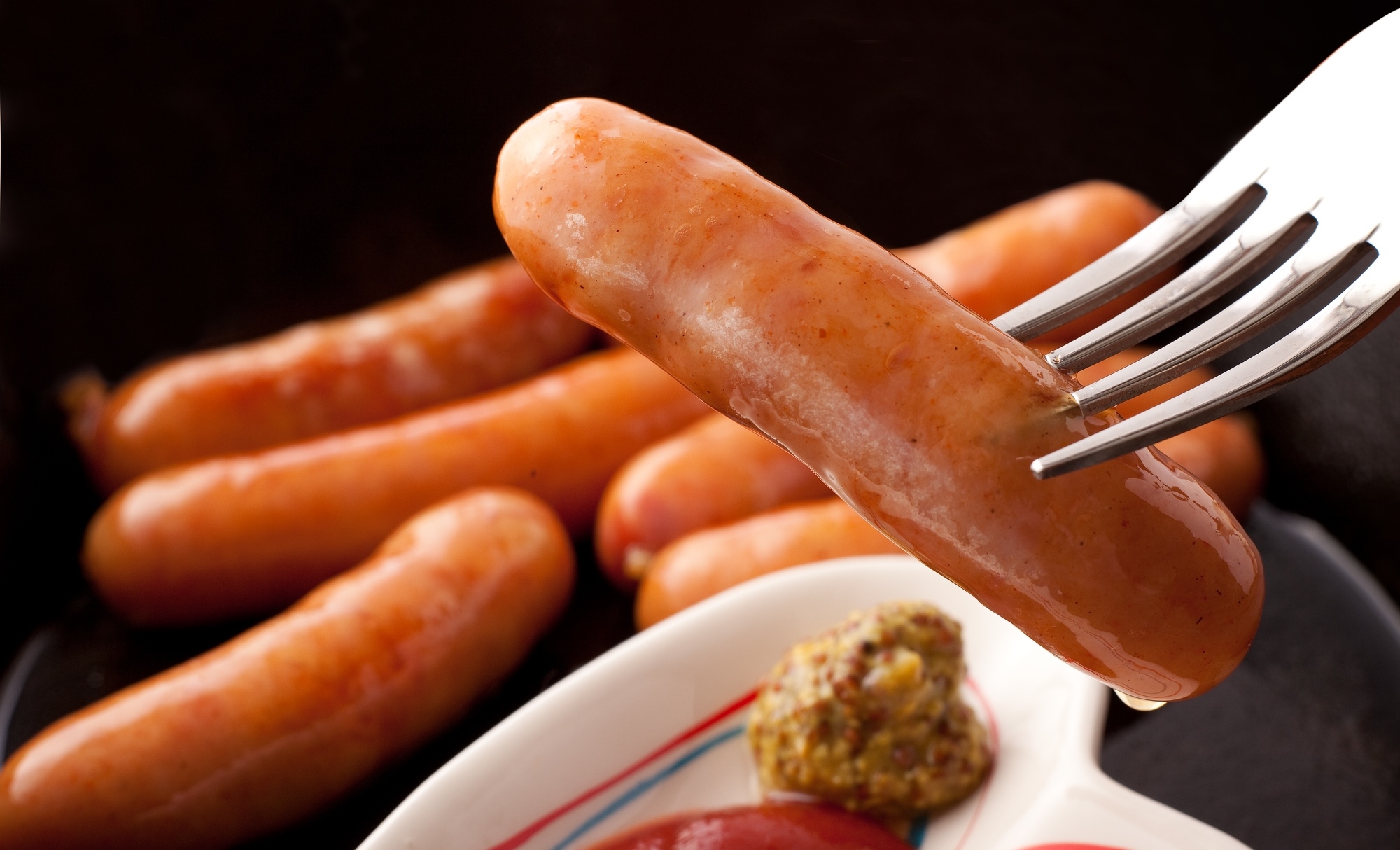 15ããã¯ã§1.6kg!ããŒã³ã³ã¹ã©ã€ã¹ïŒç²æœããŠã€ã³ããŒ_1392R