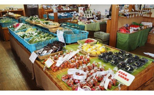 蝗ス譚ア縺ョ譌ャ驥手除シ繝輔Ν繝シ繝縺ョ隧ー蜷医○