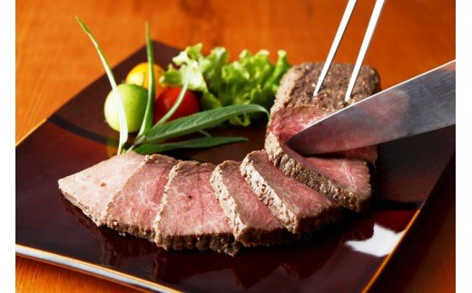 螟ァ莠コ2蜷阪↓譛驕ゥ!譟斐i縺九&縺」縺ア繧願ア雁セ檎央螳壽悄萓ソ/險3蝗樒匱騾