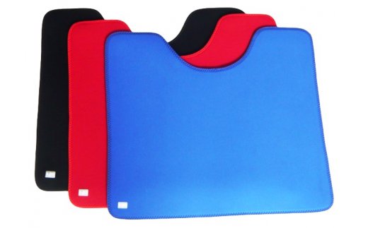 繧ッ繝ュ繝繝 繧繧上i縺九ヨ繧、繝ャ繝槭ャ繝遺サ繧ォ繝ゥ繝シ/繝悶Ν繝シ