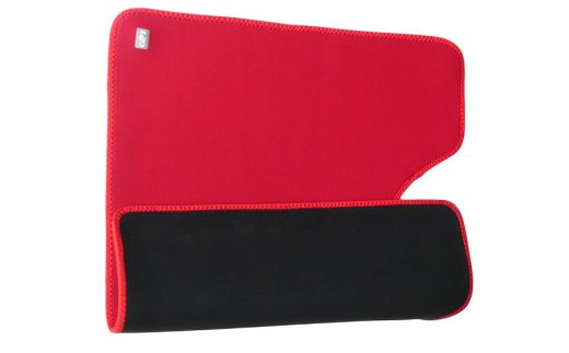 繧ッ繝ュ繝繝 繧繧上i縺九ヨ繧、繝ャ繝槭ャ繝遺サ繧ォ繝ゥ繝シ/繝悶Ν繝シ