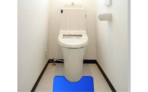 繧ッ繝ュ繝繝 繧繧上i縺九ヨ繧、繝ャ繝槭ャ繝遺サ繧ォ繝ゥ繝シ/繝悶Ν繝シ