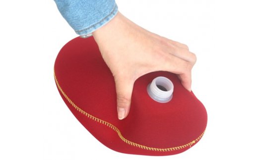 繧ッ繝ュ繝繝繧繧上i縺区ケッ縺溘s縺ス/縺溘∪縺泌梛シ医Ξ繝繝会シ