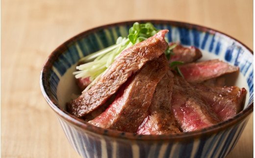 4等級以上/おおいた和牛ロースステーキ200g×2枚